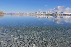 11-21 - Lej Alv 2533 m